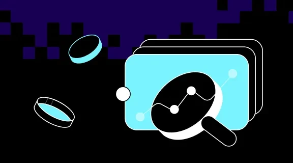 Web3.0 发展趋势：去中心化应用的前景与挑战